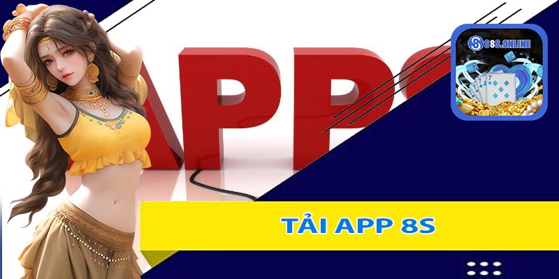 Giải đáp thắc mắc thường gặp