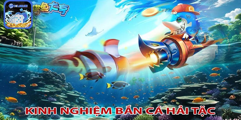 Lời khuyên để tăng cơ hội trúng thưởng lớn